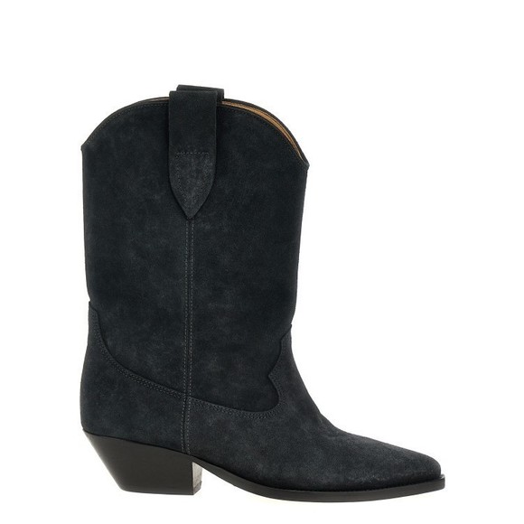Isabel Marant Duerto Boots - NWT - Picture 1 of 4